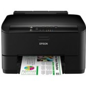 Epson WorkForce Pro WF-7015