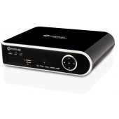 Memup 2TB Mediadisk FX TV HD 3.5"