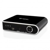 Memup 500GB  MEDIADISK FX