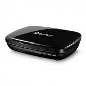 Memup Mediadisk LNX HD 2TB  3.5"