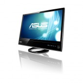 Asus ML228H 21,5"Wide 1920x1080 2ms LED