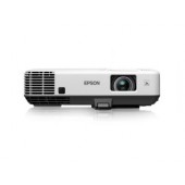 EPSON EB-1860