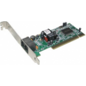 Fax Modem NetDragon Interno 56K