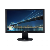 ASUS 18.5" Wide AS VW197DR BK/5MS/EU