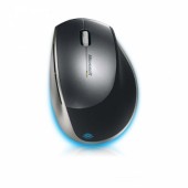 Rato Microsoft 5AA-00014