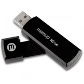 Pen Drive 16GB Memup 