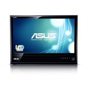  Asus MS238H 23" Wide 1920x1080 2ms