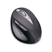 Rato Microsoft 72Q-00004