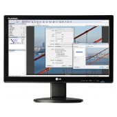 LG N194WA-BF TFT 19"