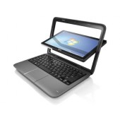 DELL Inspiron Duo N570+Docking Station