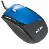 NGS Optical USB Evo Pro