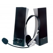 NGS BRook 2.0 200W 