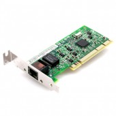 Intel Pro 1 Porta Gb RJ45 LP