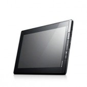 Lenovo ThinkPad Tablet - NZ72DPT 64GB