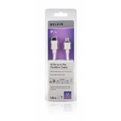 Belkin FireWire IEEE