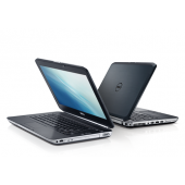 Dell Latitude E5420