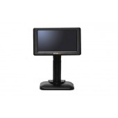 OTEKsys OT07SC LCD 7" 