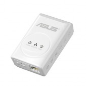 Asus PL-X31M PowerLine
