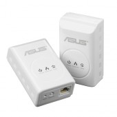 Asus PL-X32M 200Mbps