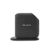 Belkin EPP Wireless N300