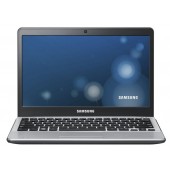 Samsung 305U1A-A02PT