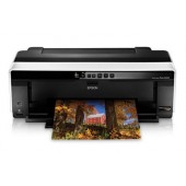 Epson Stylus Photo R2000 