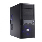 Cooler Master Elite 335 s/ Fonte
