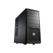 Cooler Master Elite 370 s/ Fonte
