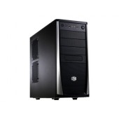Cooler Master Elite 371 s/ Fonte