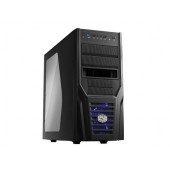 Cooler Master Elite 431 s/ Fonte