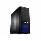 Cooler Master Centurion 5 II Black