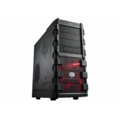 Cooler Master HAF-912 Plus