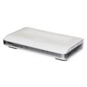 Asus Broadband 4 portas 10/100 - RX3041_V2