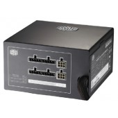 Cooler Master SilentPro 700W