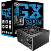 Cooler Master GX750W
