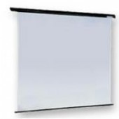 Tela Suspensão 244x244 S-244