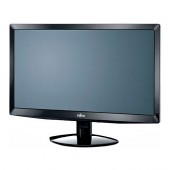 FSC S26361-K1419-V160 LED 22" 