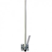 WL SMC EdgeCore 8dBI Omni Directional