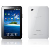 Samsung Galaxy TAB 10.1" 3G 32GB