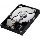 Samsung 120GB IDE