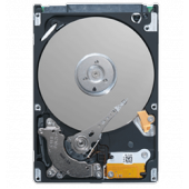 Seagate 250GB SATAII 16Mb 2.5"