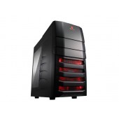 Cooler Master Storm Enforcer