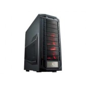 Cooler Master Storm Trooper