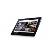 Sony Tablet S WiFi 32GB