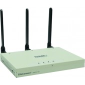 SMC EliteConnect Wireless 300Mbps