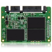 SSD Transcend Sata 32GB 2.5"