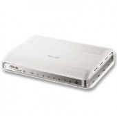 GX-D1081 Power-Saving Gigabit Switch
