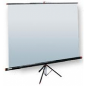 Tela Tripe 153x153 T-153
