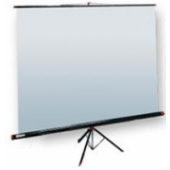 Tela Tripe 203x203 T-203