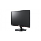 Samsung T20A350 20" LED TV 